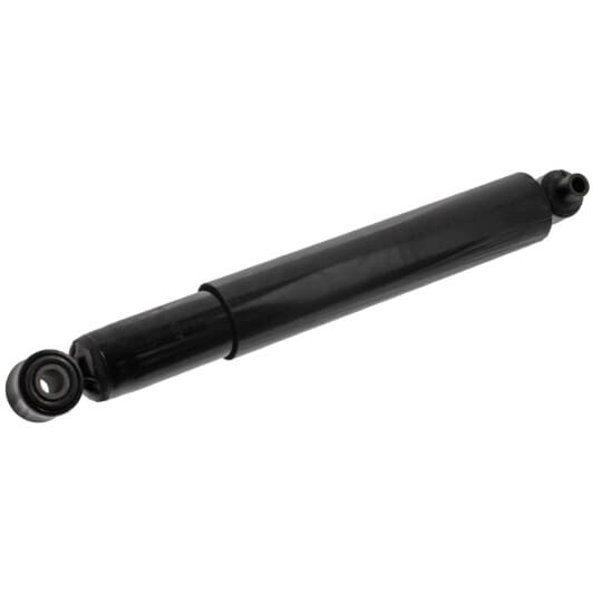 20376 Febi Амортизатор