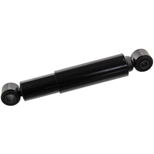 20356 Febi Амортизатор