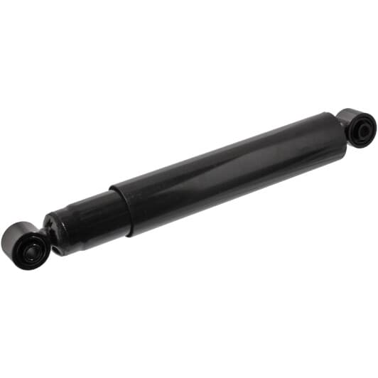 20350 Febi Амортизатор