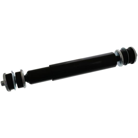 20319 Febi Амортизатор