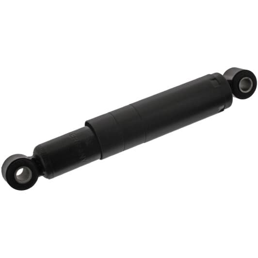 20298 Febi Амортизатор для Iveco Daily III