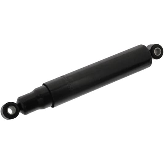 20289 Febi Амортизатор