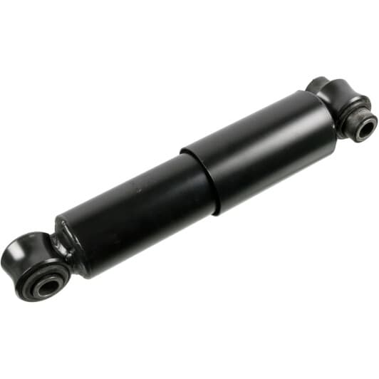 20278 Febi Амортизатор