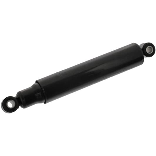 20276 Febi Амортизатор