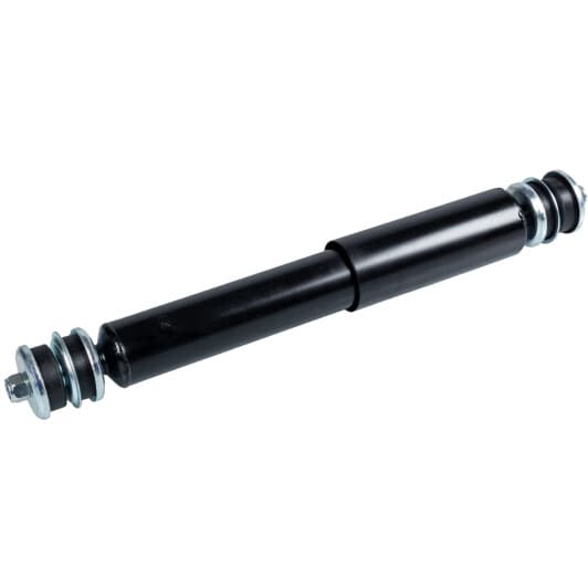 20265 Febi Амортизатор