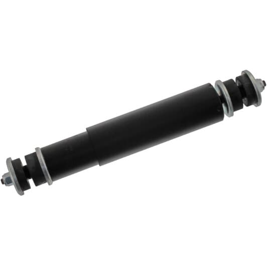 20264 Febi Амортизатор