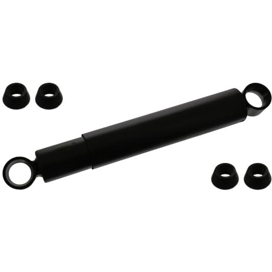 20252 Febi Амортизатор