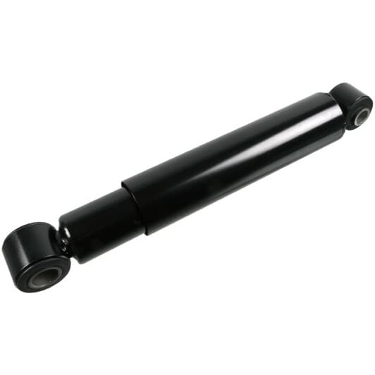 20227 Febi Амортизатор