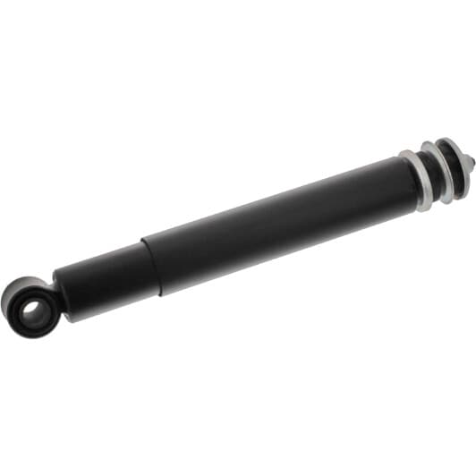 20219 Febi Амортизатор