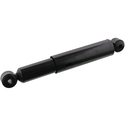 20214 Febi Амортизатор