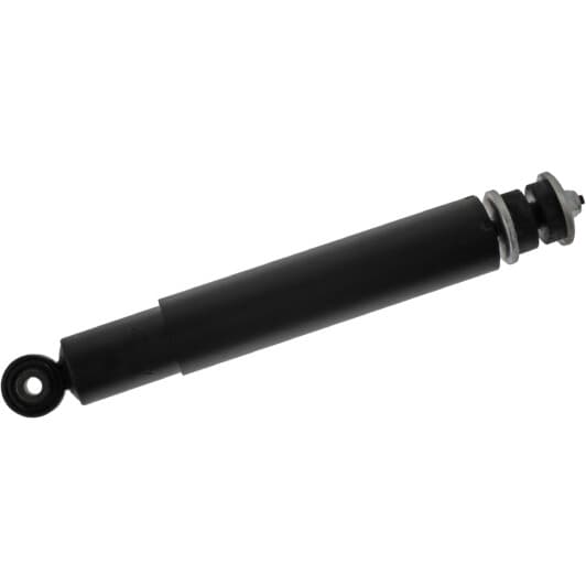 20196 Febi Амортизатор