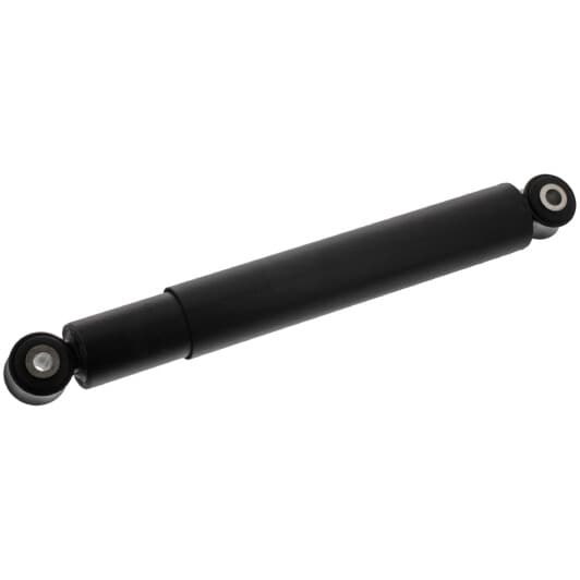 20190 Febi Амортизатор