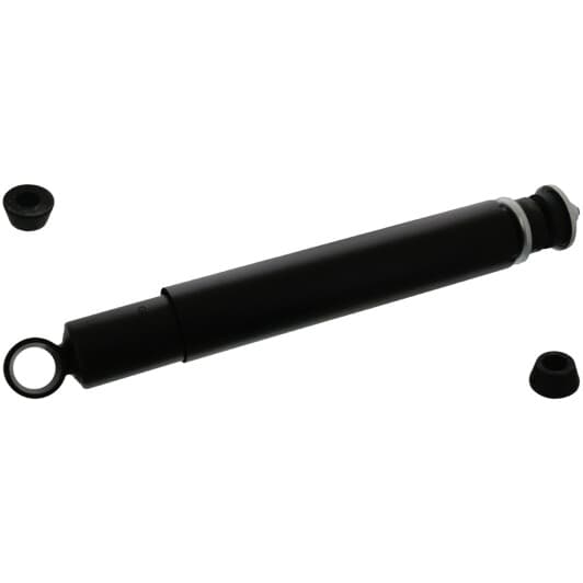 20188 Febi Амортизатор