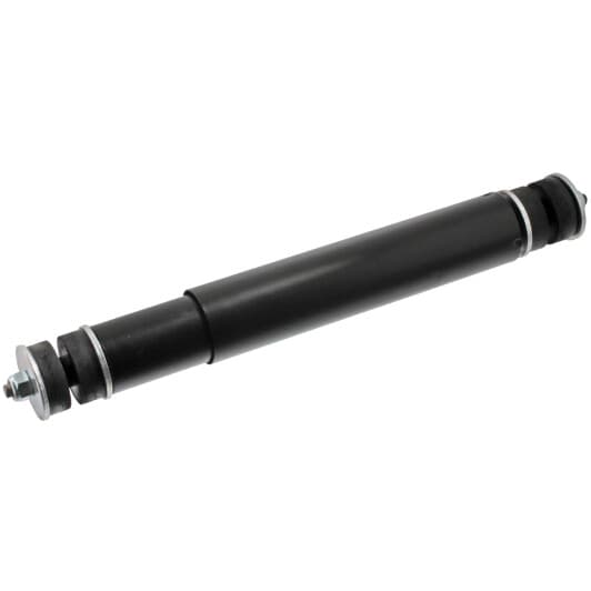 20184 Febi Амортизатор