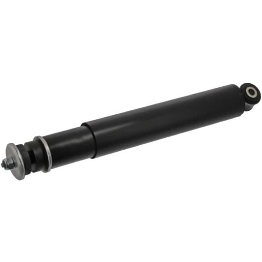 20180 Febi Амортизатор