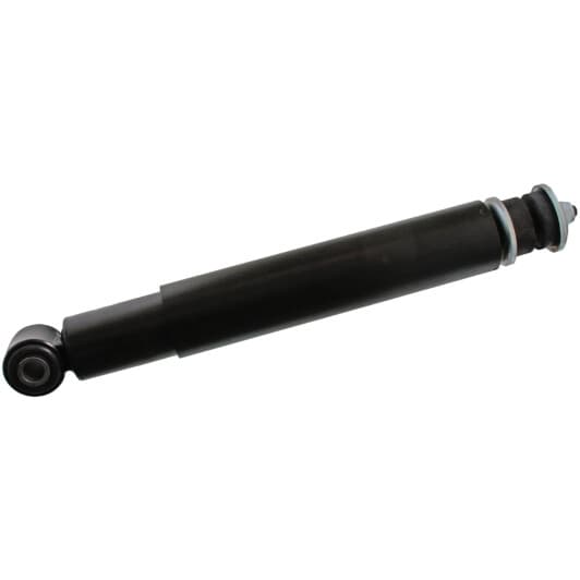 20178 Febi Амортизатор