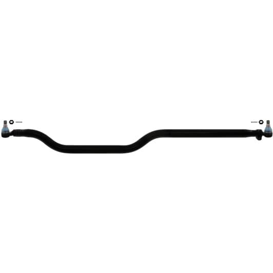 19869 Febi Кермова тяга в комплекті