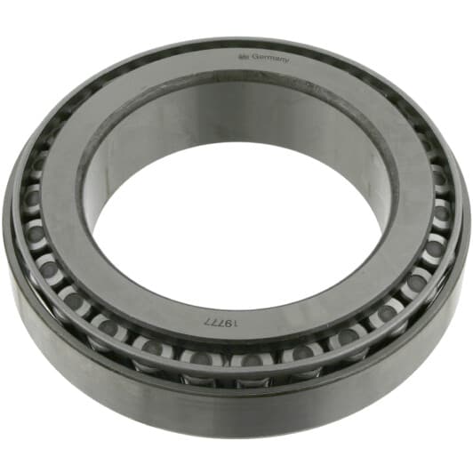 19777 Febi Підшипник ступиці колеса