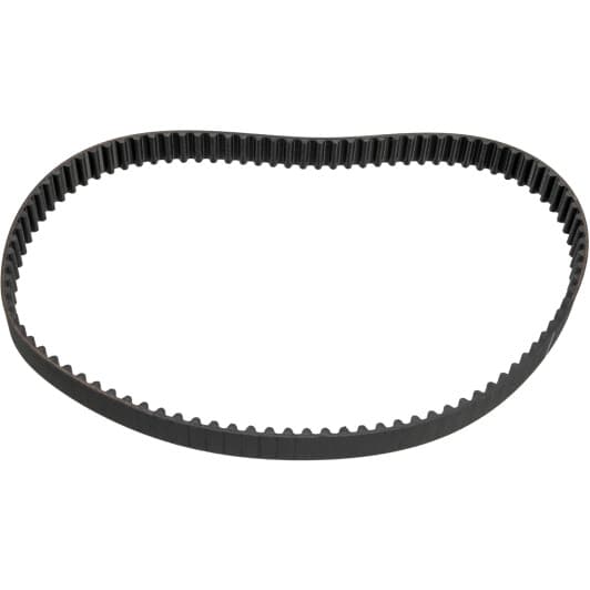 19840 Febi Ремень ГРМ