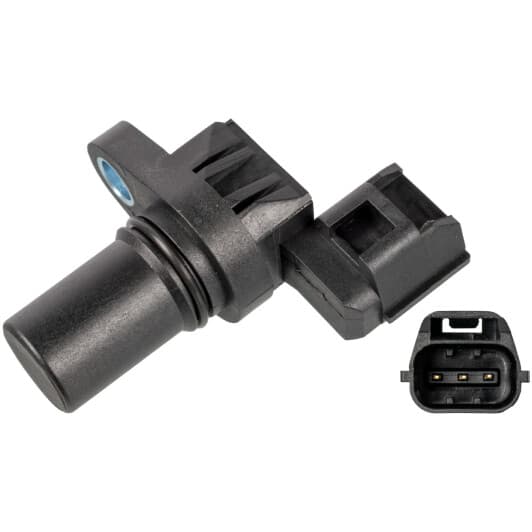 32575 Febi Датчик розподільного вала