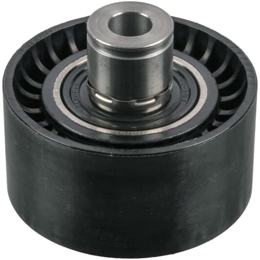 32820 Febi Обвідний ролик поліклинового ременя