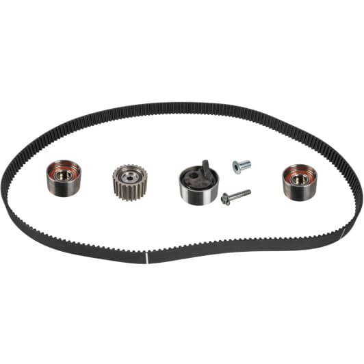 27542 Febi Комплект ременя ГРМ