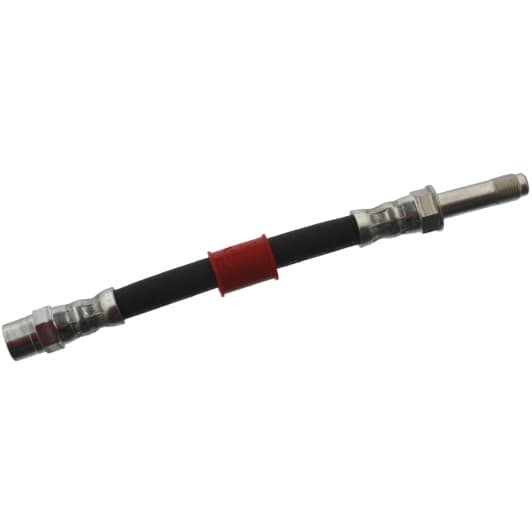 23164 Febi Гальмівний шланг