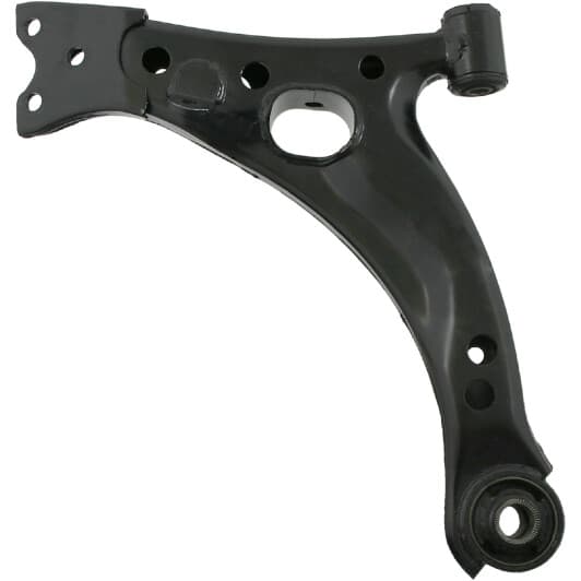 28109 Febi Важіль підвіски для Toyota Carina