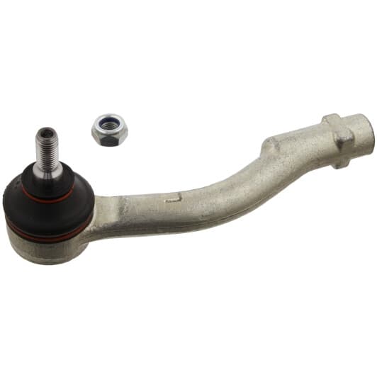 29272 Febi Наконечник рулевой тяги