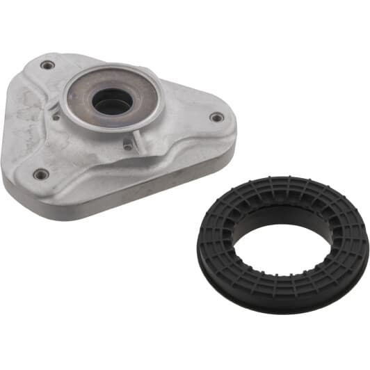 32917 Febi Опора амортизатора