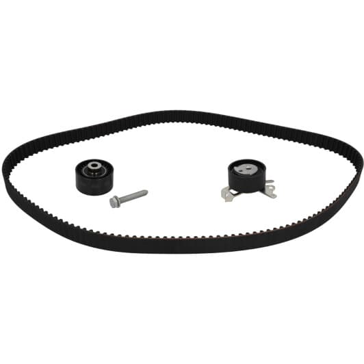 22309 Febi Комплект ремня ГРМ