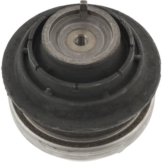 19681 Febi Подушка двигателя для Mercedes C-Class