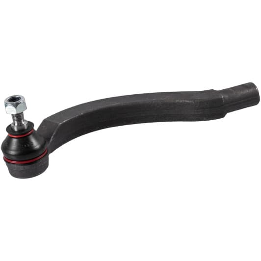 30731 Febi Наконечник кермової тяги для Rover 75