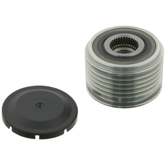 27841 Febi Муфта генератора