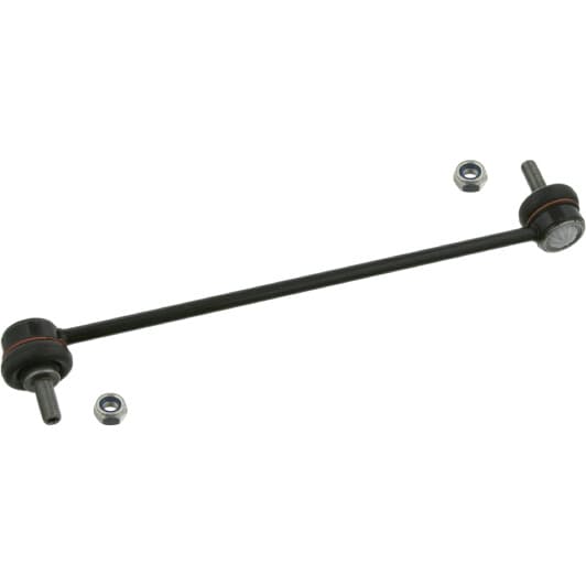 27433 Febi Стійка стабілізатора для Fiat Panda