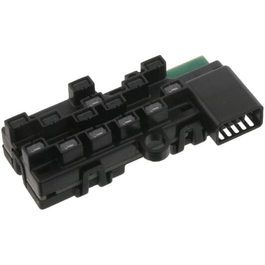 33536 Febi Датчик угла поворота руля для Volkswagen Passat