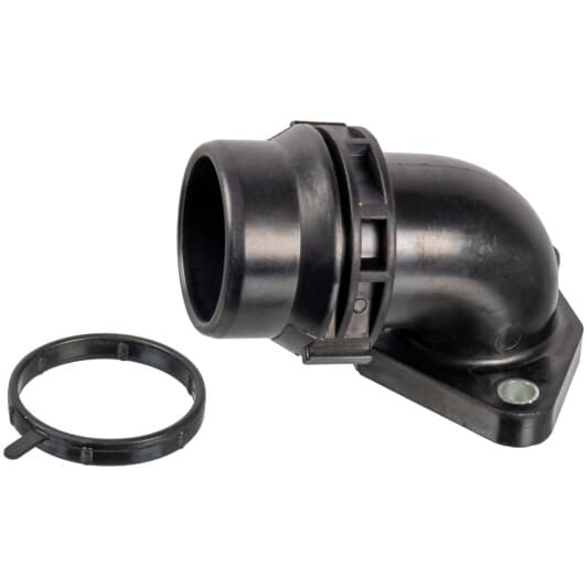 26640 Febi Фланец охлаждающей жидкости