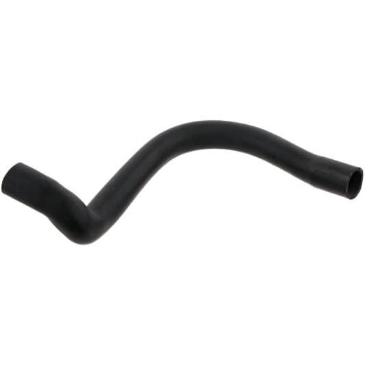 33527 Febi Патрубок радиатора системы охлаждения двигателя