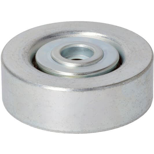 21300 Febi Обводной ролик поликлинового ремня