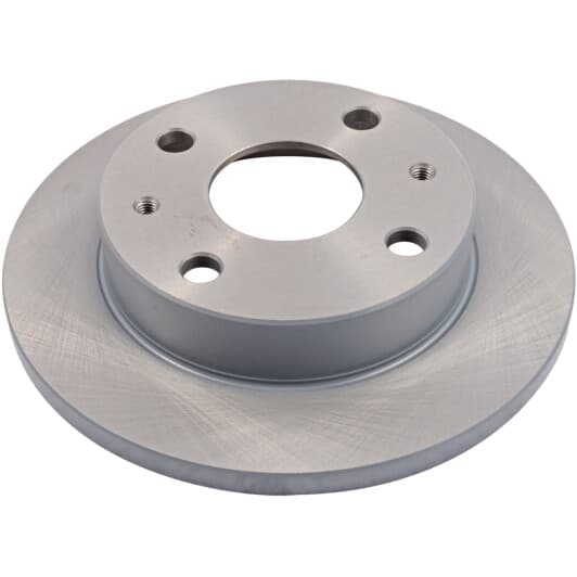 28322 Febi Гальмівний диск