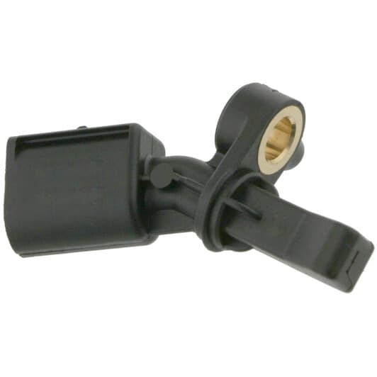 23804 Febi Датчик ABS