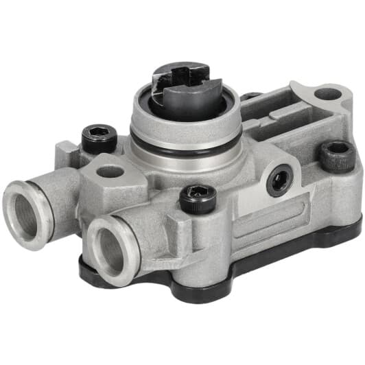 21672 Febi Корпус топливного насоса