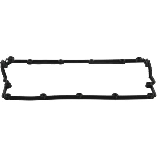 33158 Febi Прокладка клапанной крышки