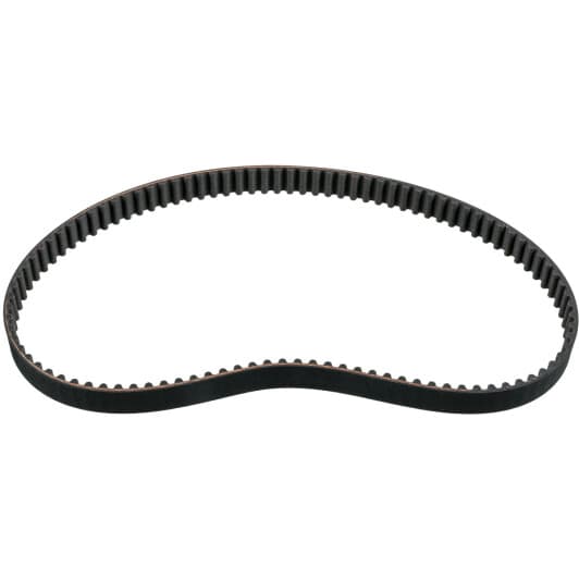 24464 Febi Ремень ГРМ