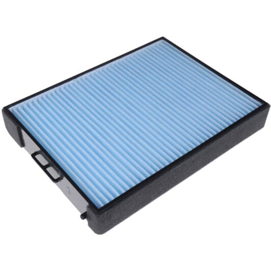 24440 Febi Фильтр салона