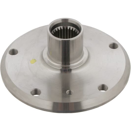 32535 Febi Ступиця колеса для BMW 3 Series