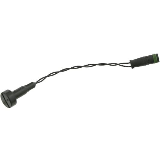 24676 Febi Датчик износа тормозных колодок