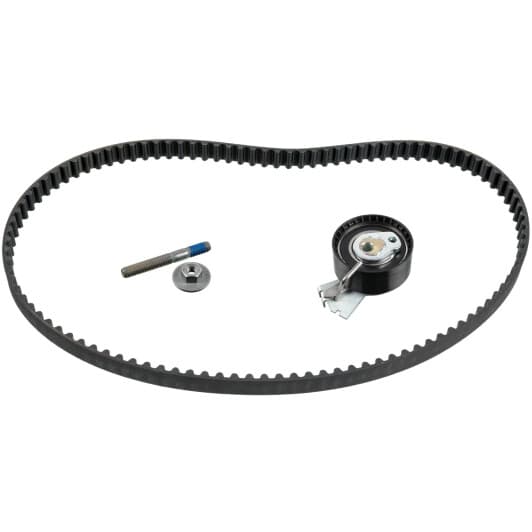 21274 Febi Комплект ремня ГРМ