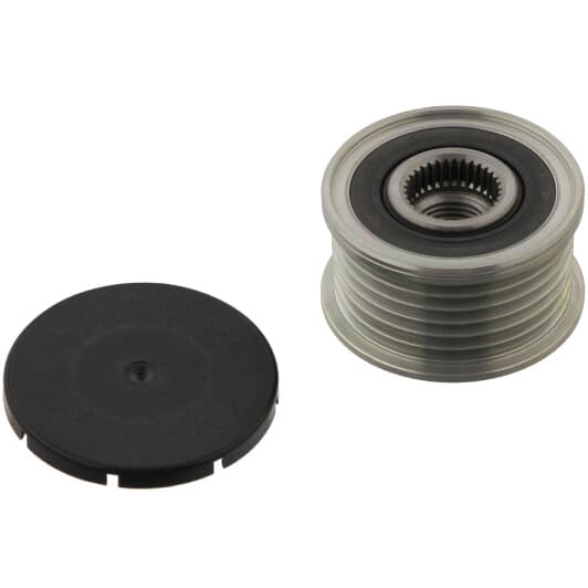 31385 Febi Муфта генератора