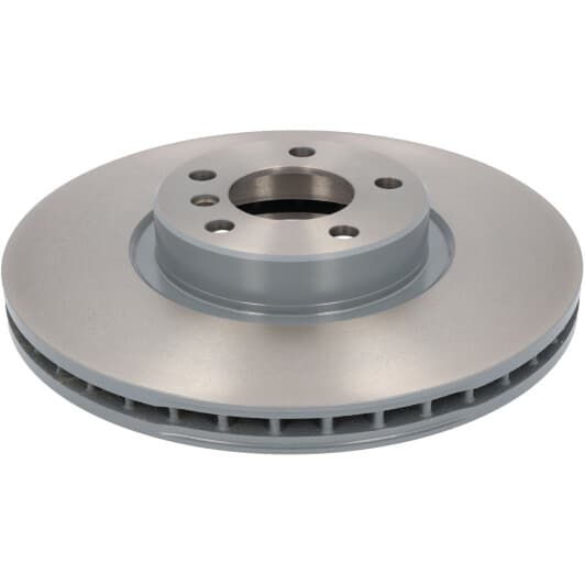 32261 Febi Тормозной диск